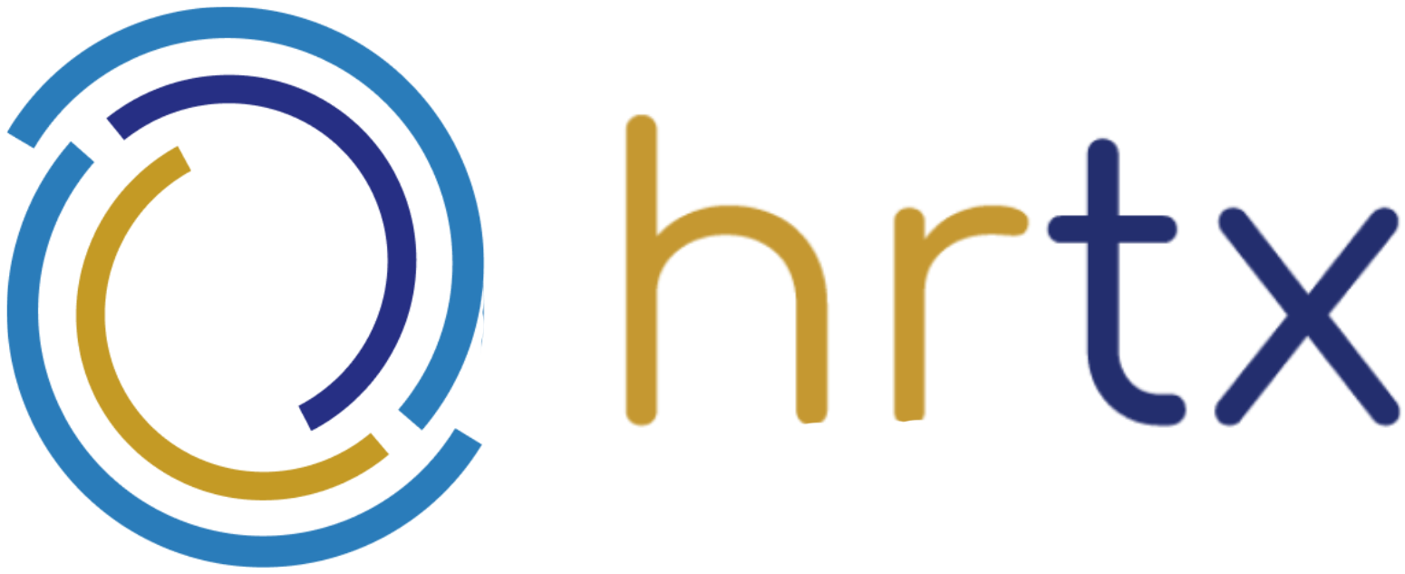HRTX